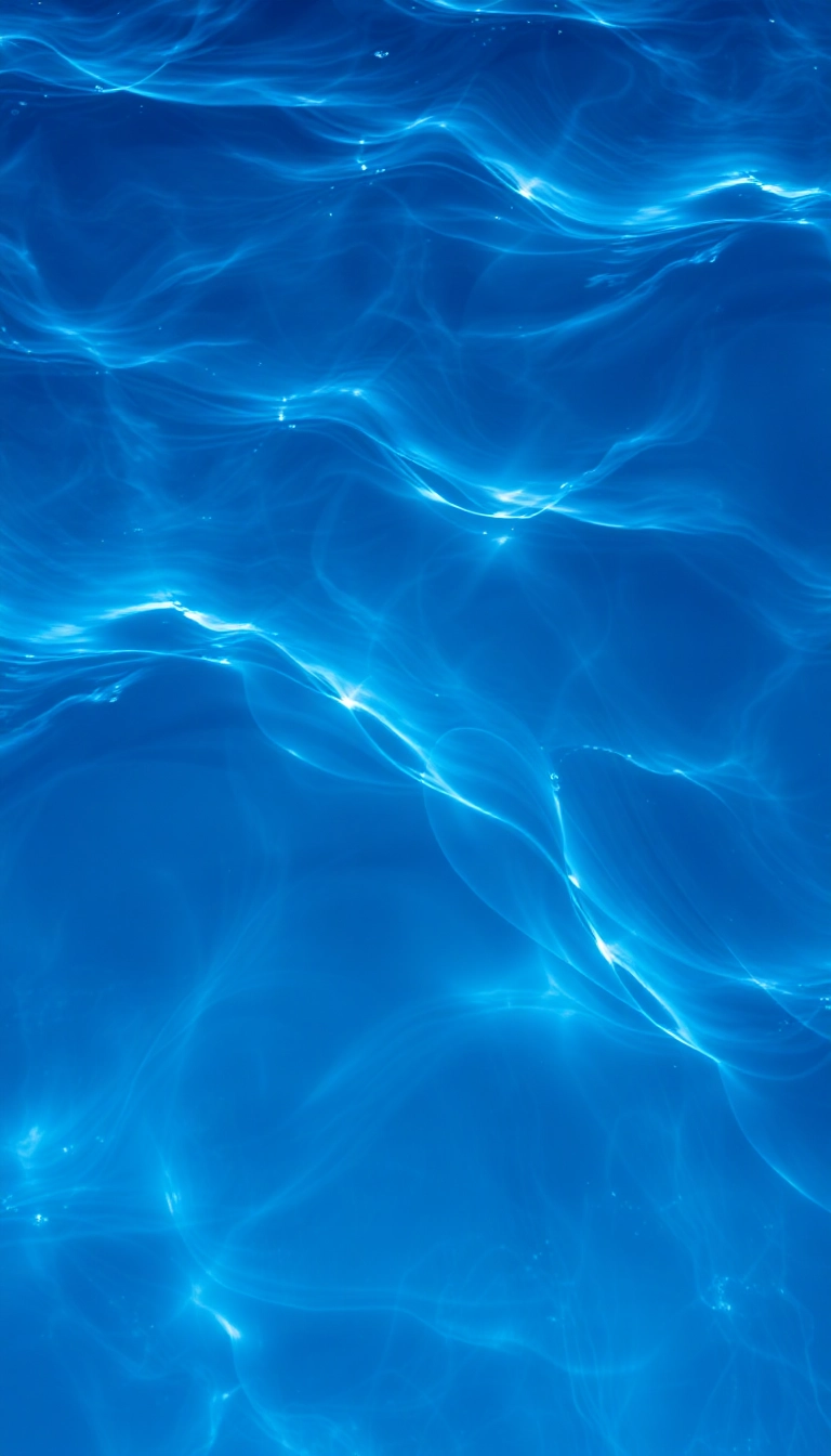 water wallpaper